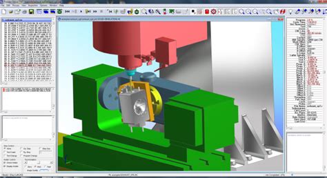 virtual cnc machine free|predator virtual cnc.